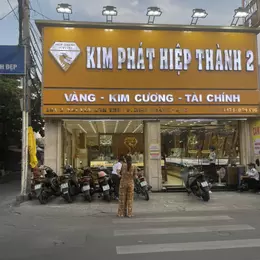 BÁN MẶT TIỀN (8X36) MT Nguyễn Ảnh Thủ TCH Q12. 2 SHR. GIÁ 25 TỶ