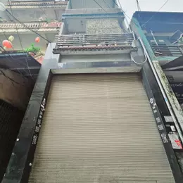BÁN NHÀ DƯƠNG QUẢNG HÀM CẦU GIẤY MẶT NGÕ Ô TÔ KINH DOANH SẦM UÁT 56M 20,8 TỶ