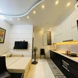 CHUYỂN NHƯỢNG KHÁCH SẠN HÀNG BỒ - VỊ TRÍ VÀNG - GIÁ ĐẦU TƯ - HÀNG CỰC HIẾM