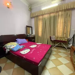 MP ĐÔNG NGẠC - VIEW SÔNG THOÁNG MÁT - GIÁ CỰC ĐẦU TƯ - TƯƠNG LAI SÁNG NGỜI