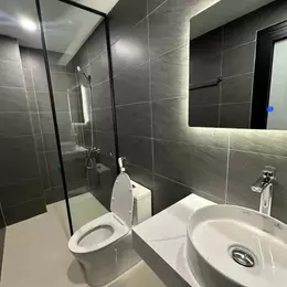 BÁN NHÀ CÁT LINH, ĐỐNG ĐA. 34M2 6 TẦNG MT 4M – 7,2 TỶ - MẶT NGÕ Ô TÔ TRÁNH - 20M RA MẶT PHỐ - KINH