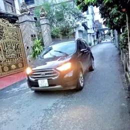 BÁN NHÀ YÊN NGHĨA–LÔ GÓC–Ô TÔ ĐỖ CỬA–Ô TÔ TRÁNH- KINH DOANH -DIỆN TÍCH 50M–GIÁ CHỈ 5,3 TỈ