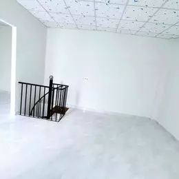 Bình Trưng Tây,HXH sát,50m2 ,2 tầng , dòng tiền 10 Tr , mới đẹp