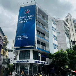 QUẬN 10, SIÊU KHAN HIÊM - DUY NHẤT CUNG ĐƯỜNG CHỈ 1 CĂN NÀY BÁN - NGANG 11m