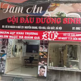 !~! CHÍNH CHỦ CHO THUÊ CỬA HÀNG MẶT NGÕ TO Ở YÊN HÒA - CẦU GIẤY - HÀ NỘI