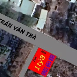 BÁN ĐẤT SIÊU ĐẸP 500m2 GIÁ RẺ NHẤT KHU VỰC!!!