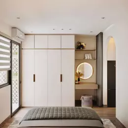 CHỦ CẦN TIỀN BÁN GẤP NHÀ PHÚ DIỄN, DT 55M GIÁ NHỈNH 4,6 TỶ, NGÕ THÔNG, AN NINH TỐT, DÂN TRÍ CAO