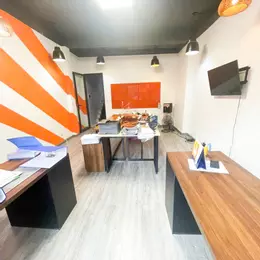 Cần cho thuê gấp 2 văn phòng vị trí đắc địa tại Phố Thái Hà