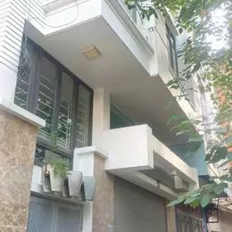 vào sài gòn ở tôi bán gấp nhà lô góc ô tô tránh 69m2 ngay xa la giá hơn 7 tỷ có thương lượng