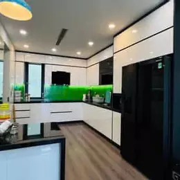 Bán nhà 6 tầng thang máy phố Thái Hà – Khu dân trí cao, ngõ ô tô tránh, 39m2, giá 10 tỷ