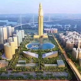 Chính chủ gửi bán đất đấu giá x2 Đồng Nhân, Hải Bối  80m2 phân lô vỉa hè ô tô tránh, 5p sang phố