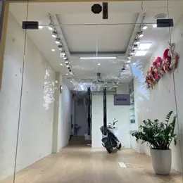 !~! CHÍNH CHỦ CHO THUÊ TẦNG 1+2 TẠI VĂN QUÁN - HÀ ĐÔNG - HÀ NỘI  * LIÊN HỆ CHÍNH CHỦ : 0988711970
