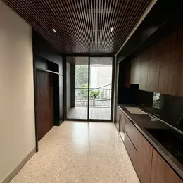 BÁN NHÀ ĐƯỜNG LÁNG, ĐỐNG ĐA. 35M2 6 TẦNG MT 3.6M - GIÁ 9 TỶ- NHÀ ĐẸP CHỦ TỰ THIẾT KẾ - SAU QUY