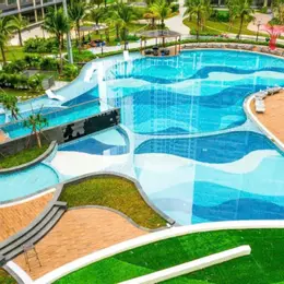 Mua nhà đối diện VINCOM - Tặng học bổng VINSCHOOL - Chỉ từ 1,8 TỶ/căn (100%) - Vay lãi suất 0%