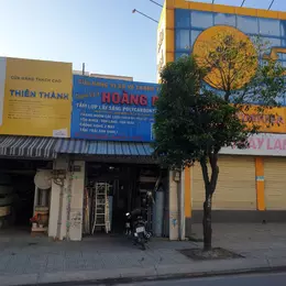 BÁN NHÀ MẶT TIỀN ĐƯỜNG NGUYỄN OANH, PHƯỜNG 6, QUẬN GÒ VẤP, TP HCM, GIÁ LÀ 22 TỶ