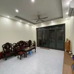 Nhà Nơ Trang Long,P.12 ,2 tầng 73m2, 4.2x17m, HXH sát, hoàn công