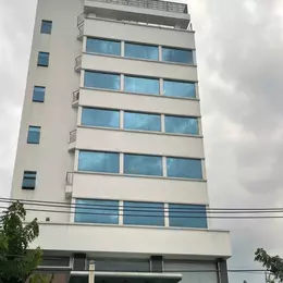 DÒNG SẢN PHẨM HIẾM BÁN NHÀ CÓ DÒNG TIỀN ỔN ĐỊNH. 536M THẠNH XUÂN 25 Q12.