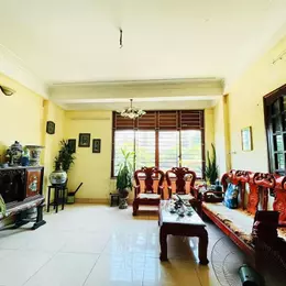 Nhà MT khu Thảo Điền, gần Phố Đi Bộ , 4x20, 80m2, cho thuê 30 tr