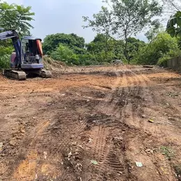 MẶT ĐƯỜNG TRƯỜNG CHINH - XUÂN HOÀ - PHÚC YÊN - VĨNH PHÚC