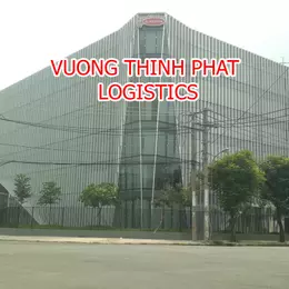 CHO THUÊ 5 KHO XƯỞNG KCN TÂN BÌNH 450M2, 900M2, 1.500M2, 5.300M2, 11.268M2 GIÁ RẺ