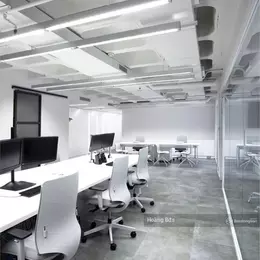 *Bán Nhà Siêu Mặt Tiền Lý Chính Thắng,4.5X25, 6Tấm, Hoàn Công Đủ, 35Tỷ