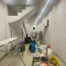 Mỹ Đình nếu em là số 2 không ai là số 1 nhé ạ 36m2 4 tầng giá 5 tỷ