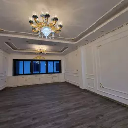 Bán Nhà Hạ Đình, 58m2, 5 tầng, mặt tiền 4m, Ô tô dừng đỗ, chỉ 9,x tỉ, LH 0904690958
