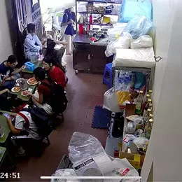 CHÍNH CHỦ CẦN SANG NHƯỢNG MẶT BẰNG Ở NGUYỄN TRÃI1