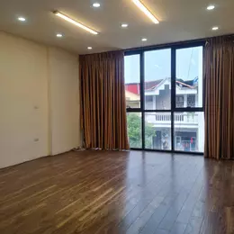 ĐẮC ĐỊA MẶT ĐƯỜNG - PHỐ VIP ĐỐNG ĐA - 8 TẦNG THANG MÁY - VỪA Ở VỪA THUÊ - KHU VỰC SẦM UẤT