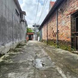 Bán 173.9m2 đất thổ cư Tằng My, Nam Hồng, Đông Anh, Hà Nội