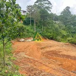 Cho thuê 5000m2 đất làm khu du lịch, quán cafe, quán ăn, quán nướng Ngô Thì Sỹ phường 4