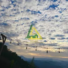 CẦN CHO THUÊ MẶT BẰNG TẠI KQH PHAN ĐÌNH PHÙNG P2