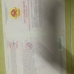 Bán nhà Ngọc Thụy, mặt tiền rộng 12,52m, 210m, 13 tỷ