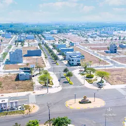 bật động sản khu đô thị cát tường phú hưng giá ngộp