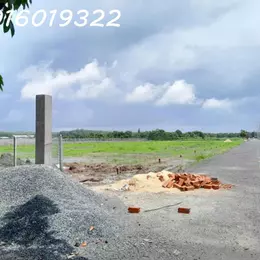 Cần bán nhanh quỹ đất ở Chơn Thành 250m2