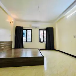 Nhà C4 Tăng Bạt Hổ , P.11, 70 m2,HXH thông sát,HC