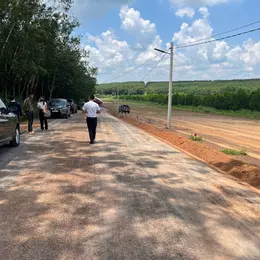 Cực ngộp chỉ sót vài lô chỉ 188tr - Bình Phước