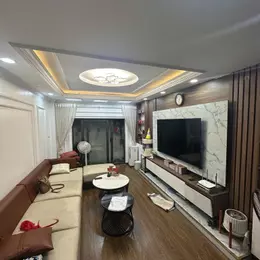 B.Á.N NHÀ NGỌC HỒI, HOÀNG MAI, Ô TÔ ĐỖ CỔNG, KINH DOANH MỌI HÌNH THỨC, GẦN 60M*4T, NHỈNH 5 Tỷ