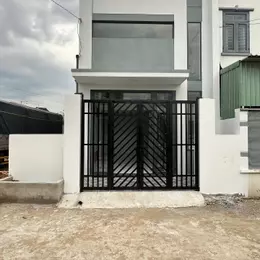 🔥Chủ gửi bán một căn Mặt Tiền có thể Kinh Doanh Buôn Bán được🔥
