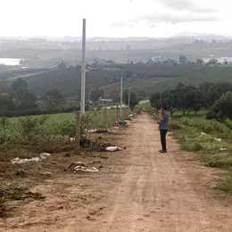 Bán 17 lô đất thổ cư nguyên lốc f0 chưa qua đầu tư tại lâm Hà lâm đồng