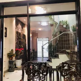 Bán nhà đất chính chủ 30m2 Khương Trung
