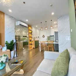 Chính thức mở bán S2.10 - S2.17 trực tiếp chủ đầu tư không chênh, CK 7%, hỗ trợ vay 0%