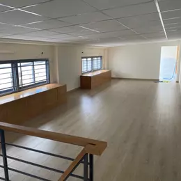 Bán nhà chính chủ Hẻm xe hơi Phú Thọ Hoà Tân Phú dòng tiền 100tr/tháng