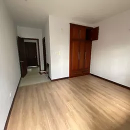 Cho thuê phòng ban công 20m2 tại phường 7, Gò Vấp - full nội thất