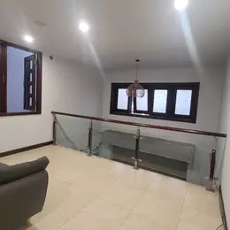 Cho thuê mặt bằng kinh doanh 30m², vị trí đắc địa tại Gò Vấp
