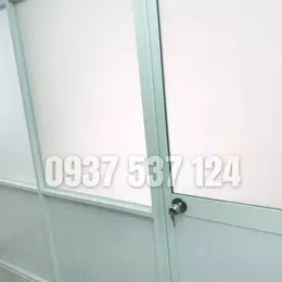 [QUẬN 1] Cho thuê NHÀ NGUYÊN CĂN CHÍNH CHỦ - 1 bếp 2 phòng ngủ 2 wc