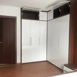 Cho thuê chung cư Nam Cường, 234 Hoàng Quốc Việt, 97m, ở ngay, giá tốt