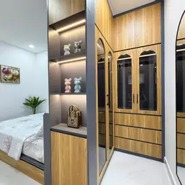 📐Bán căn hộ chung cư Skygarden 2, Phú Mỹ Hưng, Quận 7
🫰 100% ℎ𝑖̀𝑛ℎ 𝑐ℎ𝑢̣𝑝 𝑡ℎ𝑢̛̣𝑐 𝑡𝑒̂́.