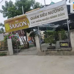 635,3m2 đất tại khu đông dân cư
Có tới 200m2 thổ