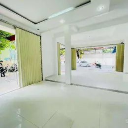 CHO THUÊ 2 MẶT TIỀN TRƯNG NỮ VƯƠNG, VỊ TRÍ ĐẸP ĐÔNG ĐÚC KINH DOANH TP ĐÀ NẴNG